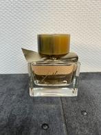 Burberry my burberry 90ml eau de parfum nieuw, Ophalen of Verzenden, Nieuw