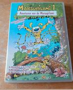 Marsupilami 1, Cd's en Dvd's, Ophalen of Verzenden