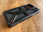UAG hoesje voor iPhone 14 Pro Max, Ophalen of Verzenden, Zo goed als nieuw, IPhone 14 Pro