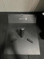 Crossmaxx powersled, Sport en Fitness, Fitnessmaterialen, Ophalen, Zo goed als nieuw