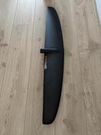 Complete Starboard wingset met Glider 1400 incl. hoezen, Ophalen, Gebruikt, Wingsurf-hydrofoil