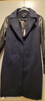 eksept, Kleding | Dames, Blauw, Nieuw, Ophalen of Verzenden, Eksept