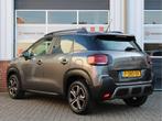 Citroën C3 Aircross 1.2 PureTech Feel 110PK /NAVI/LED/Lane, Gebruikt, Euro 6, 1199 cc, Start-stop-systeem