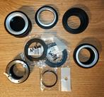 Verscheidene camera adapters systeemcamera's vintage, Spiegelreflex, Nieuw, Ophalen of Verzenden, Overige Merken