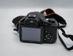 Sony cibershot HX350, Ophalen of Verzenden, Overige typen