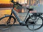 ❗️Gazelle Grenoble C8 2023 53 cm 500wh GARANTIE❗️, 51 tot 55 cm, Ophalen of Verzenden, Zo goed als nieuw, Gazelle