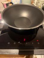 Ikea Tillreda Inductie Kookplaat, Ophalen, Gebruikt, 3 kookzones of minder, Inbouw