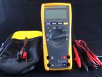 Fluke 179 True RMS multimeter, Ophalen, Gebruikt, Multimeter