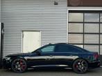 Audi A6 Limousine 55 TFSI e Quattro|3x S-Line|Pano|B&O|Carpl, Automaat, 12 maanden, Gebruikt, Euro 6