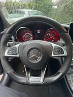 C63s amg stuur w205, Auto-onderdelen, Besturing, Gebruikt, Ophalen of Verzenden, Mercedes-Benz