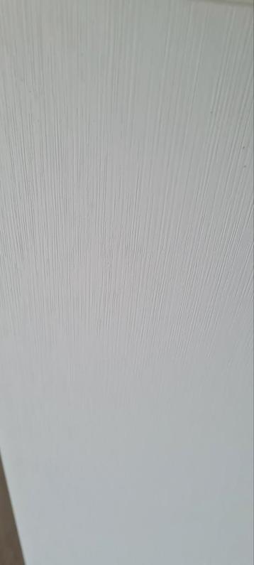 Ikea deurtjesvoor besta basiselementen - afbeelding 6