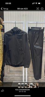 Tarinb, Ophalen of Verzenden, Zo goed als nieuw