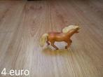 Schleich paarden, Ophalen of Verzenden, Zo goed als nieuw