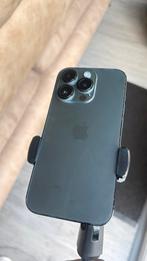 iPhone 14 Pro - 256GB - Grijs., Telecommunicatie, Mobiele telefoons | Apple iPhone, 256 GB, Ophalen of Verzenden, 72 %, Zonder simlock