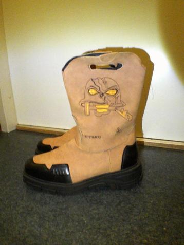 Herenschoenen beschikbaar voor biedingen