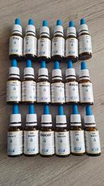 Infoceutical Energy of life, Ophalen of Verzenden, Overige typen