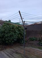 Droogmolen - Praktisch en ruimtebesparend, Ophalen of Verzenden, Gebruikt, Droogmolen