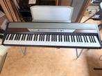 Korg SP-250 keyboard in prima staat, Ophalen, Gebruikt, 88 toetsen, Korg
