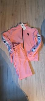 Reinders trainingspak maat 164 - Nieuw!, Reinders, Ophalen of Verzenden, Nieuw