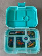 Yumbox original, Diversen, Schoolbenodigdheden, Ophalen, Gebruikt