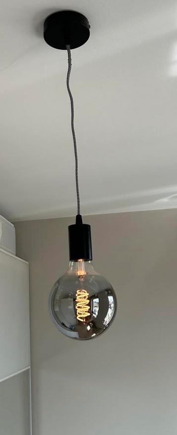 Hanglamp