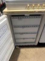 Miele Vrieskast schoon garantie bezorging, Witgoed en Apparatuur, Vriezers en Diepvrieskisten, Vrieskast, Gebruikt, Minder dan 85 cm