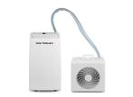 Draagbare Split - unit airco combi warm/ koud 3.52 kW, Verzenden, Nieuw, 100 m³ of groter, Mobiele airco