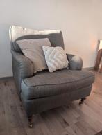 Chill stoel, Ophalen, Gebruikt, Eenpersoons, 75 tot 100 cm