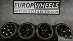NIEUW 17 inch Mini Cooper F54 F55 F56 JCW 528 Zomerbanden
