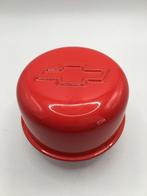 Te koop Breather chevrolet logo chevrolet c10 k10 k5 blazer, Ophalen of Verzenden