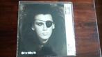 Maxi single - Dead or Alive - In too deep, Cd's en Dvd's, Vinyl Singles, Ophalen of Verzenden, 12 inch, Maxi-single