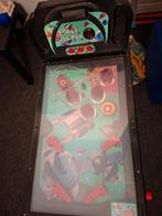 Flipperkast voor kinderen, Verzamelen, Automaten | Flipperkasten, Ophalen, Gebruikt, Flipperkast