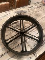 Velg fatbike voorwiel (gebruikt), Fietsen en Brommers, Fietsen | Jongens, Ophalen of Verzenden, Gebruikt, 20 inch, Ouxi