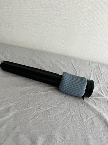 Doff N' Donner Aantrekhulp Cuff en Cone beschikbaar voor biedingen