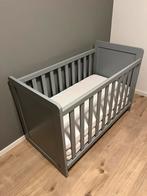 Ledikant, Ophalen, Zo goed als nieuw, Ledikant