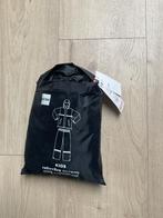 Regenpak HEMA maat 134 140 nieuw niet gedragen maat, Caravans en Kamperen, Regenkleding, Ophalen, Nieuw, Regenpak