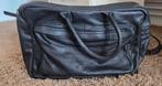 Cowboysbag Zwart, Ophalen of Verzenden, Nieuw, Zwart, Minder dan 35 cm