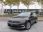 Volkswagen Passat Variant GTE 1.4 TSI PHEV 218PK Automaat 20, Automaat, Gebruikt, Overige brandstoffen, Passat
