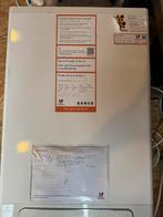 Intergas ketel te koop, Ophalen, 30 tot 80 cm, Cv-ketel of Combi-ketel, Minder dan 60 cm