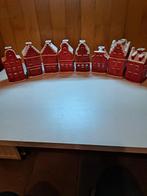 Kersthuisjes ah., Diversen, Kerst, Ophalen