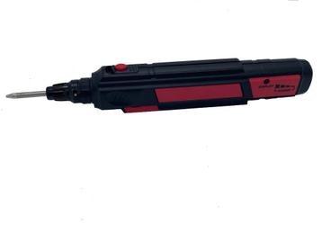 Profi Accu Soldeerbouten, oplaadbaar ,50 of 90 Watt beschikbaar voor biedingen