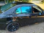 Auto Ramen Blinderen alle soorten tinten, Ophalen of Verzenden