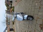 piaggio Fly 4 takt, Ophalen, Gebruikt, Benzine, Piaggio