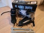 Ijshockey schaatsen Nijdam 38-41, Sport en Fitness, Schaatsen, Ophalen of Verzenden, IJshockeyschaatsen, Nijdam