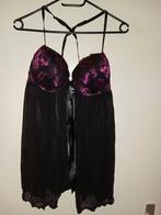 Leuke nacht jurkjes, Kleding | Dames, Ondergoed en Lingerie, Ophalen of Verzenden, Nachtkleding