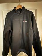 Berghaus first layer vest - topkwaliteit, Berghaus, Maat 56/58 (XL), Zo goed als nieuw, Verzenden