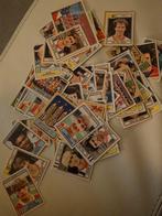 Voetbalplaatjes, Verzamelen, Ophalen of Verzenden, Overige binnenlandse clubs, Poster, Plaatje of Sticker