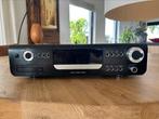 NAD Viso two, Zo goed als nieuw, Ophalen, Overige merken, Minder dan 60 watt