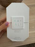 Kayali vanilla candy rock sugar, Ophalen of Verzenden, Nieuw