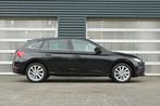 Skoda Scala 1.0 TSI 115pk DSG Business Edition | Trekhaak We, 12 maanden, Scala, 1139 kg, Euro 6